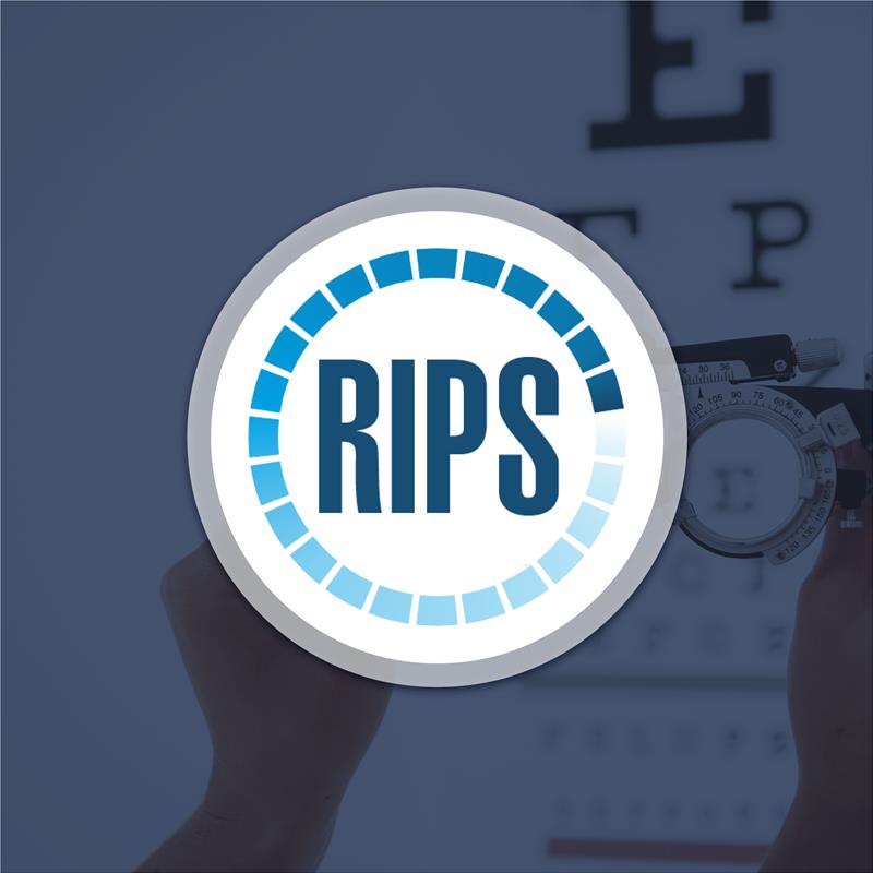 RIPS_2